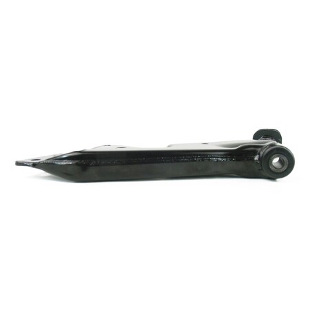 Mevotech 98 Toyota Tercel:Front Lower Left Control Arm, Cms20470 CMS20470